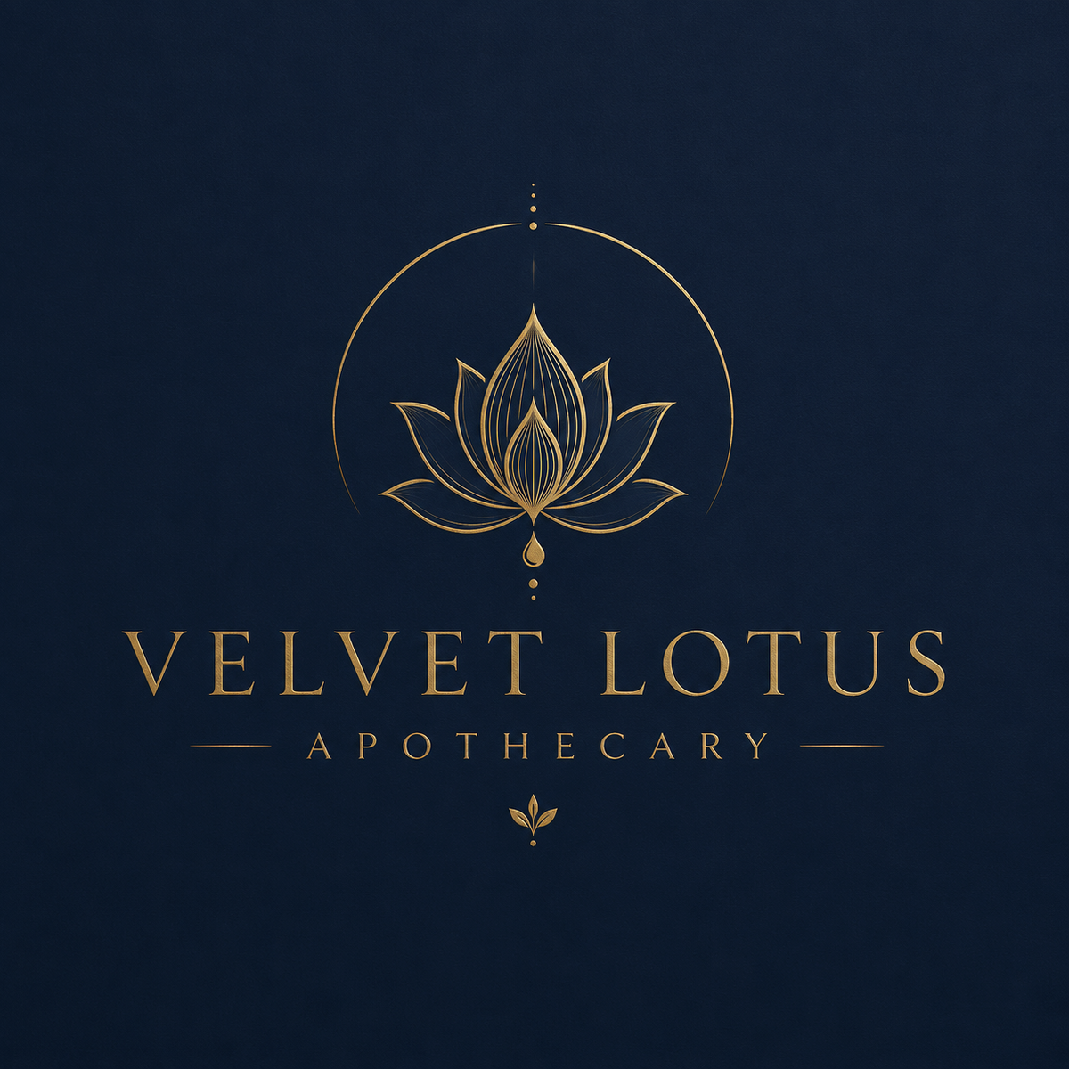 Velvet Lotus Apothecary